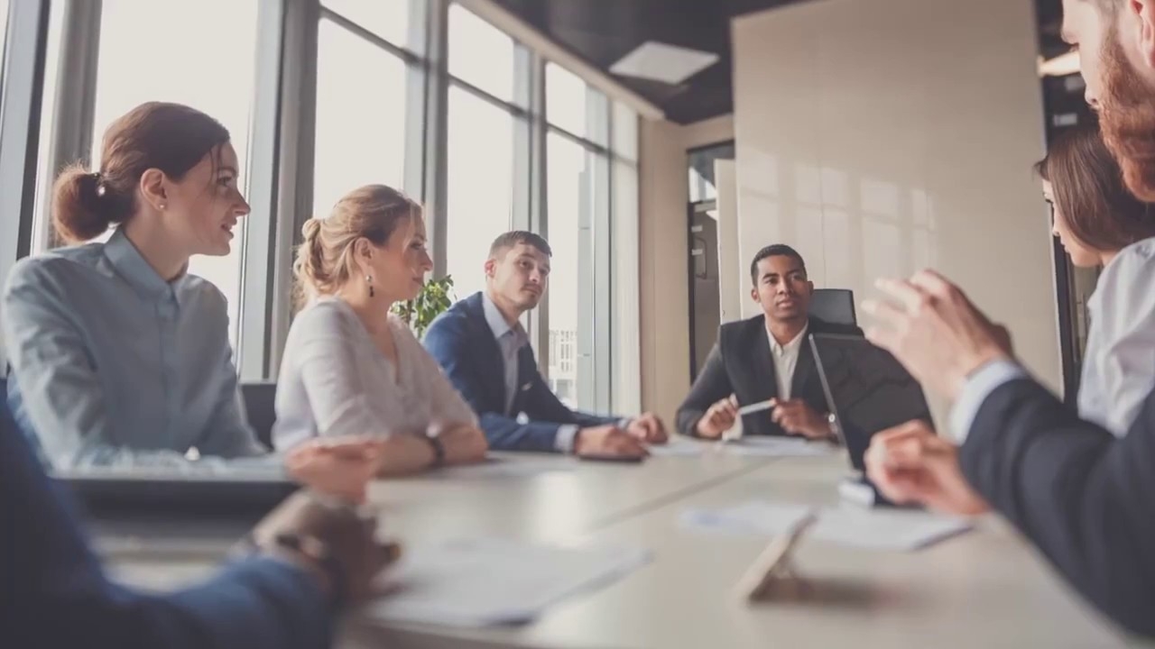 Emotional intelligence in leaders