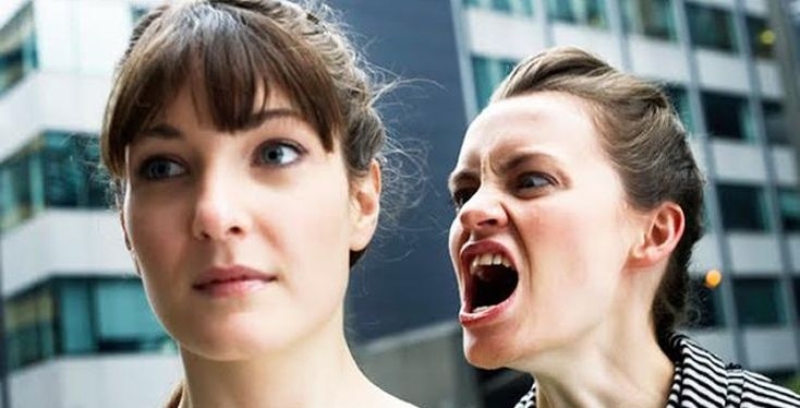  Emotionally Intelligent