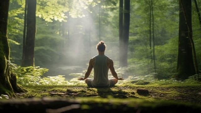 Enhance Self-Discipline