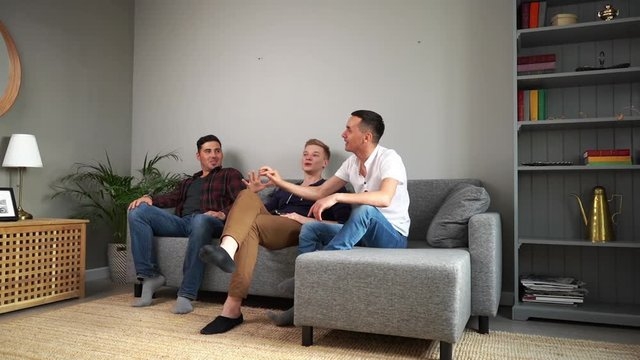 Entertainer ESFP Personality