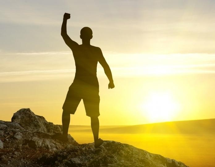 External Motivation  External Motivation