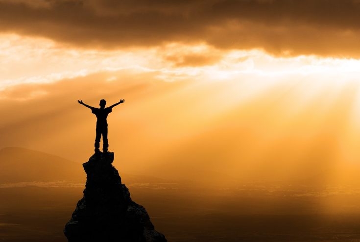 Factors Affect Achievement Factors Affect Achievement