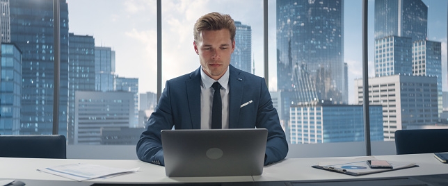 Foreseeing the Future