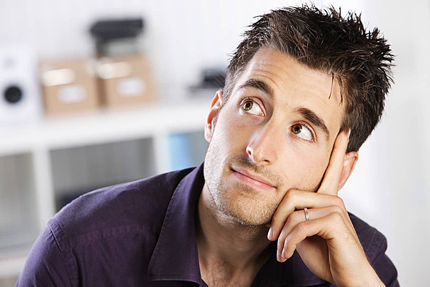 Forward-Thinking Benefits Forward-Thinking Benefits
