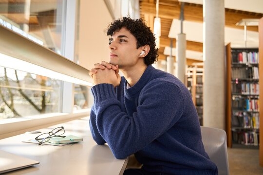 Forward-Thinking Benefits Forward-Thinking Benefits