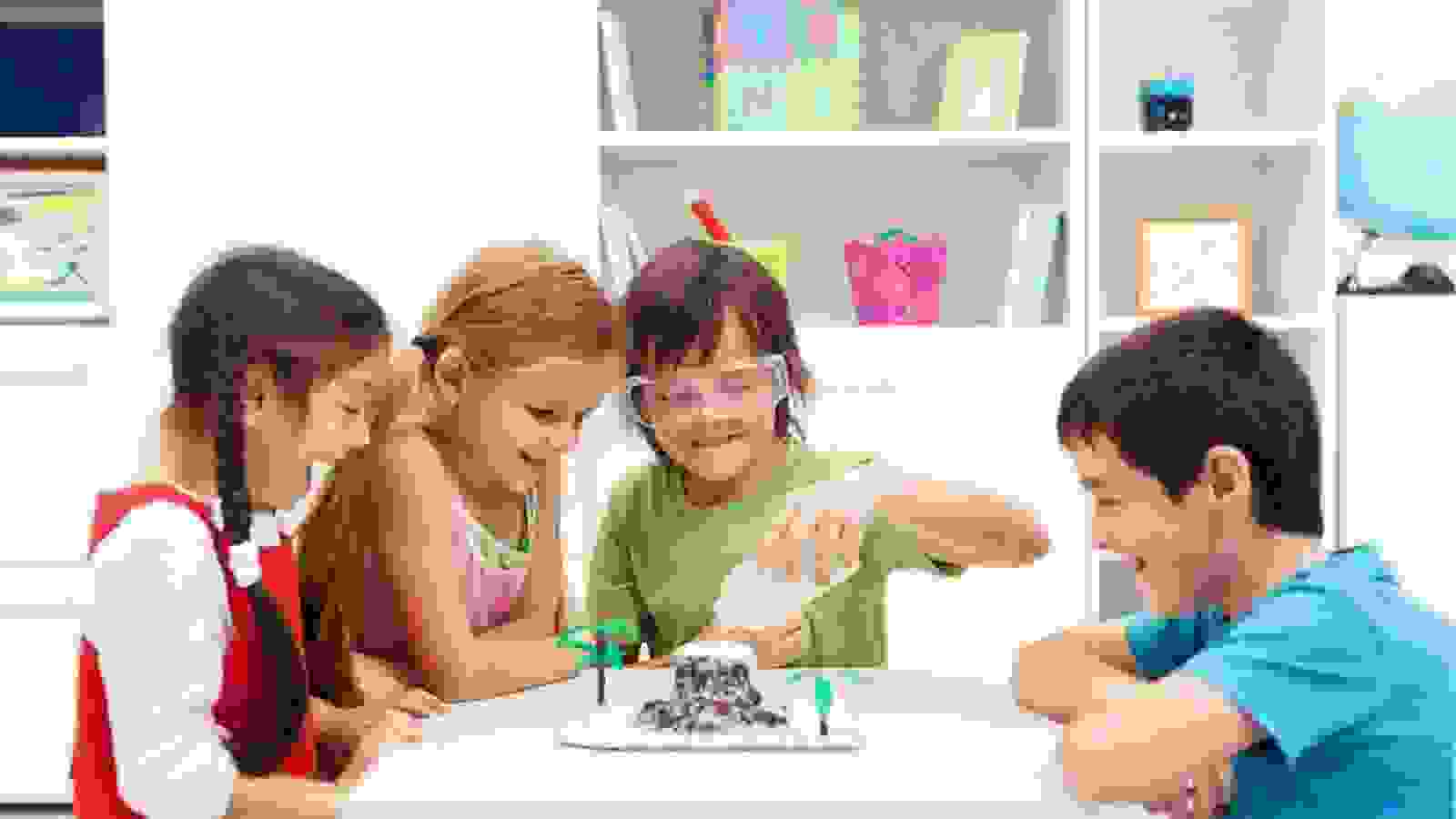Fostering Students’ Skills in Innovation and Creativity