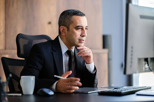 Future Foresight Tools