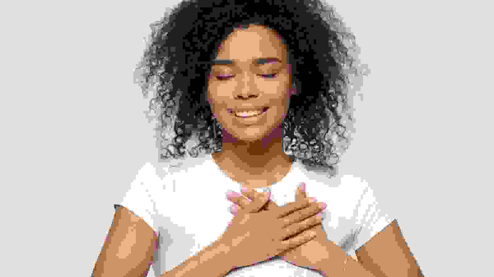 Grateful