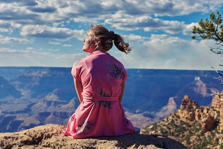 Gratitude Gratitude