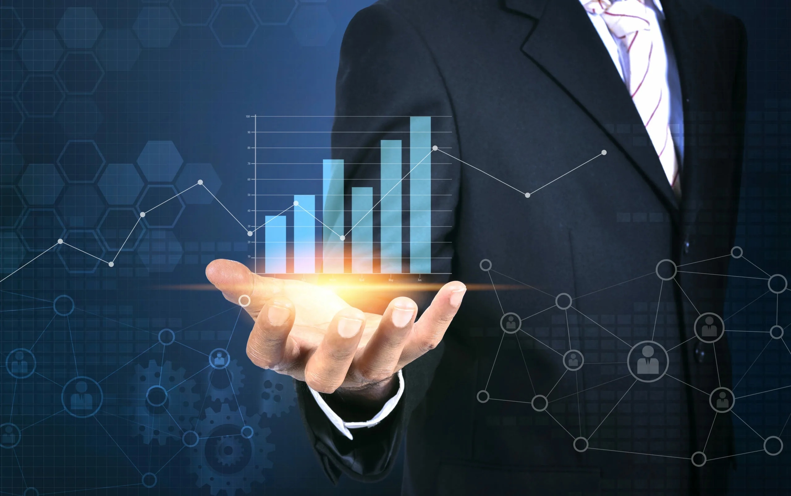 Grow Your Intelligence Grow Your Intelligence