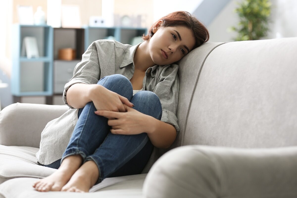 Habits You Should Break Quickly