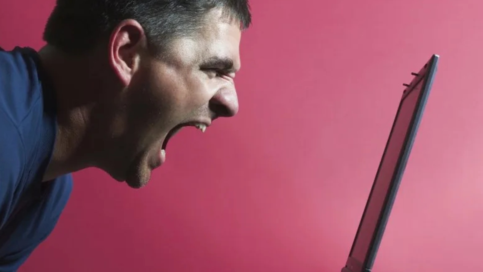 How Can Anger Make You a Better Person