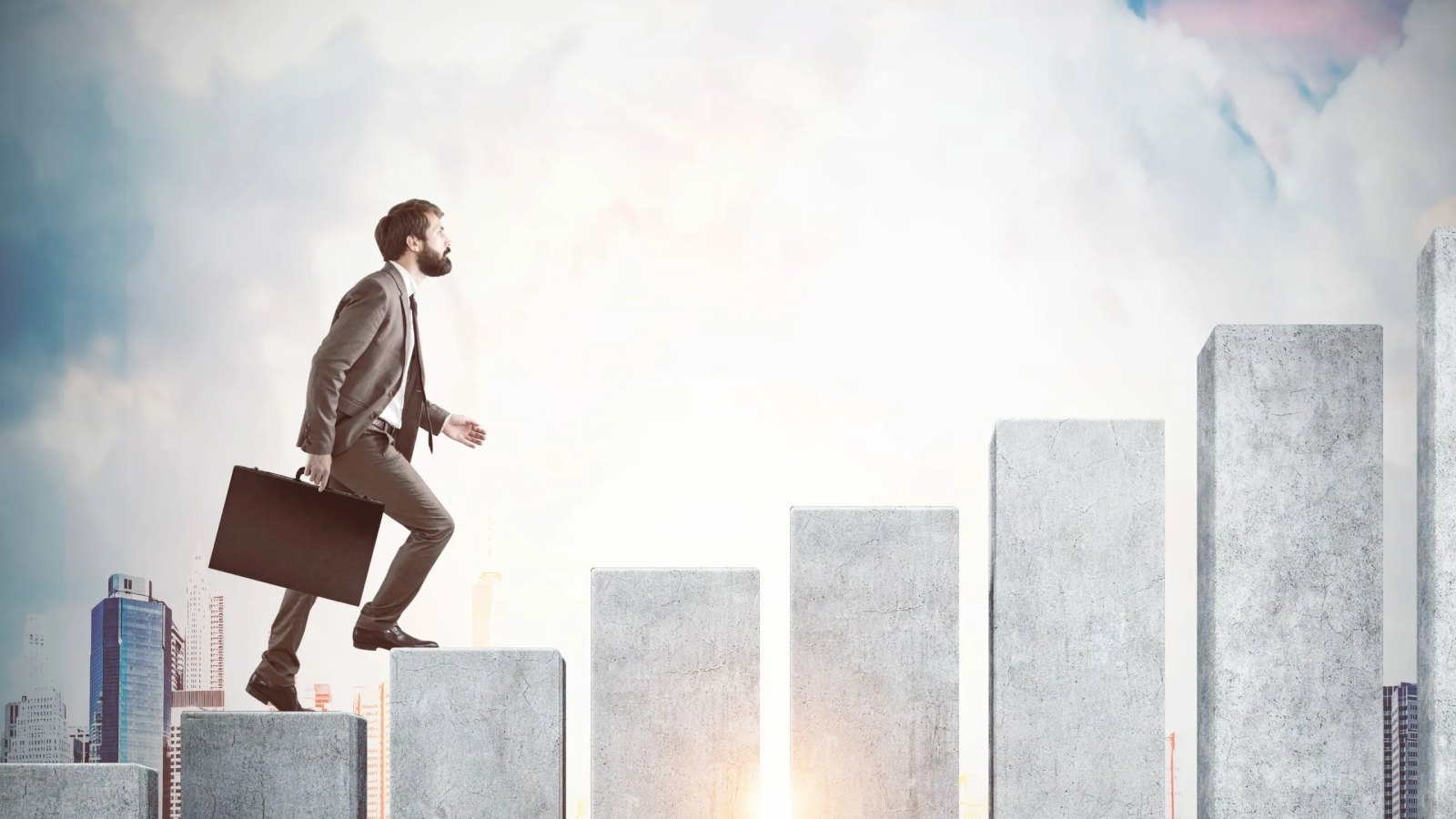 How Can We Motivate Our Minds to Perform Better and Be More Creative?