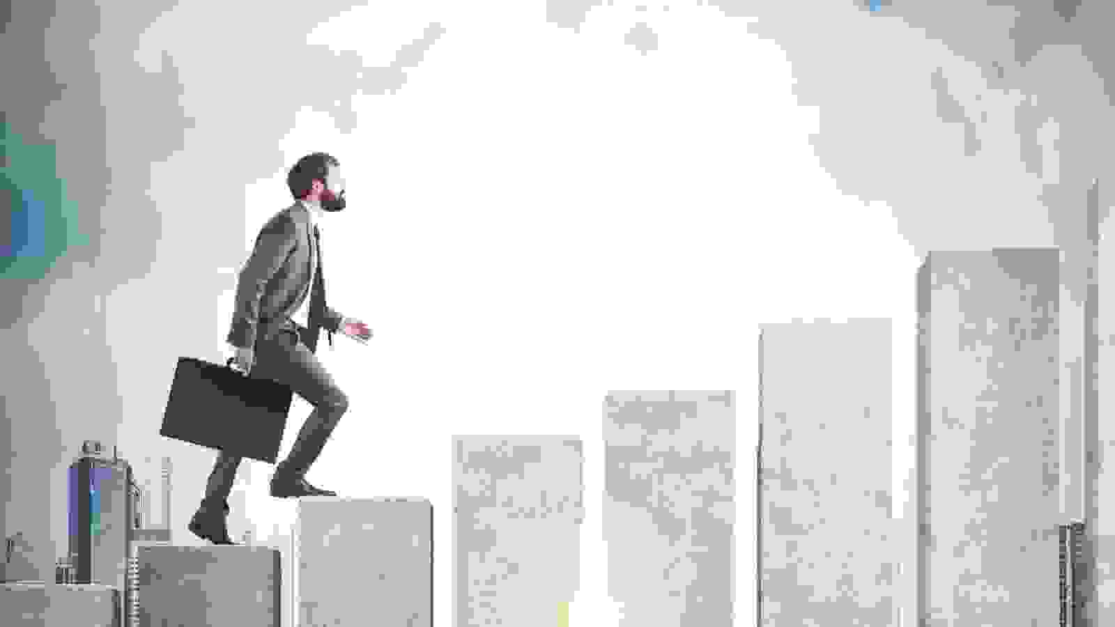 How Can We Motivate Our Minds to Perform Better and Be More Creative?