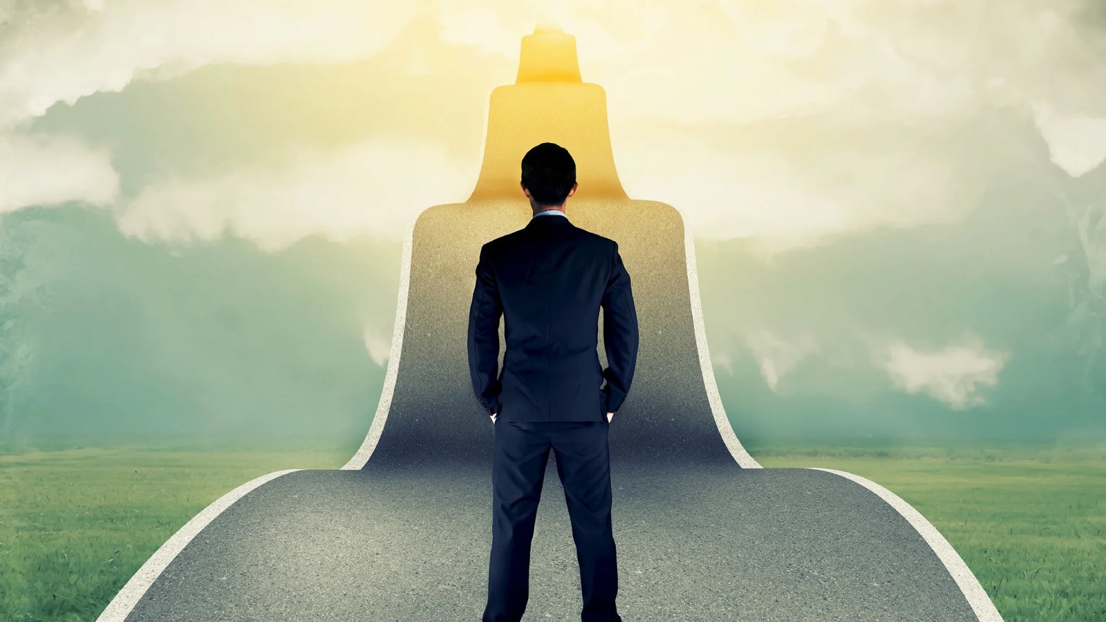 How Can We Motivate Our Minds to Perform Better and Be More Creative?