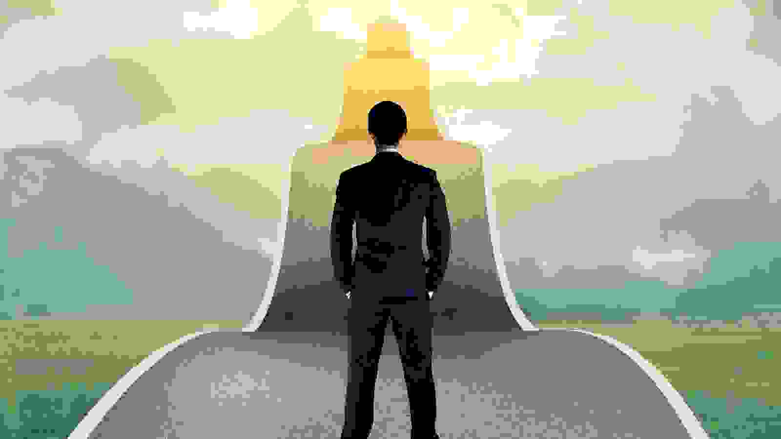 How Can We Motivate Our Minds to Perform Better and Be More Creative?