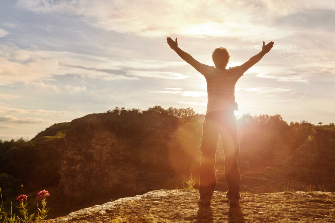 How Does Gratitude Affect Our Lives?