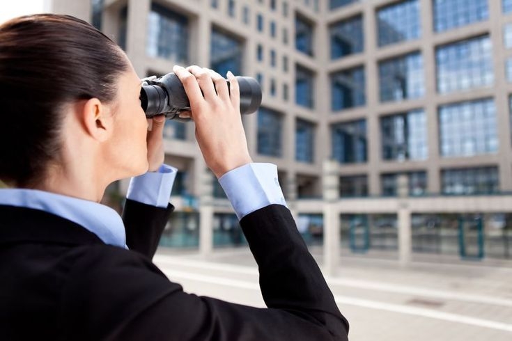 How To Find Your Unique And Hidden Talent