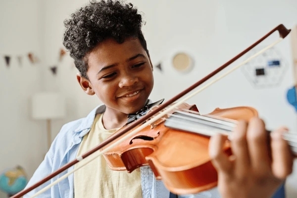 How do we understand sound? How do we understand sound?