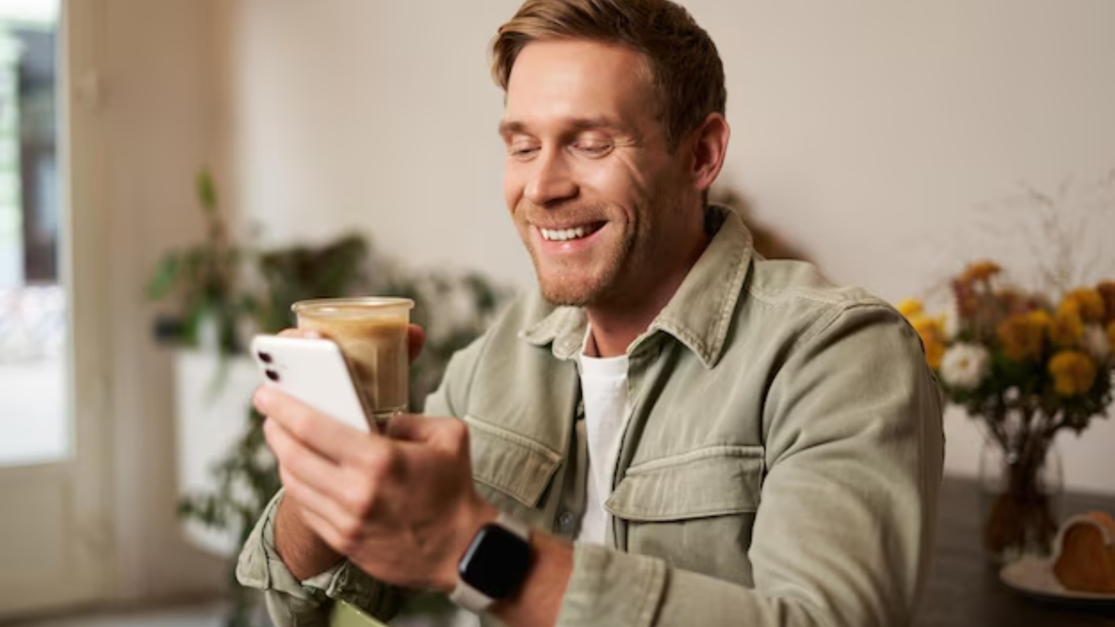 How to become self-aware How to become self-aware