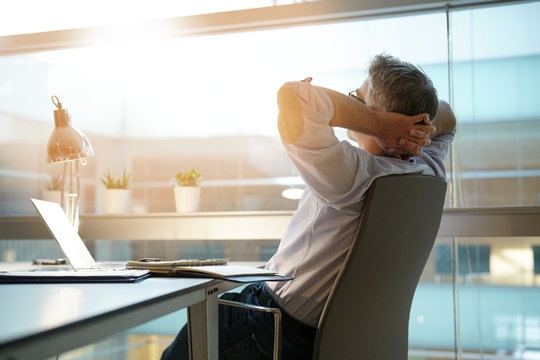 How to find passion How to find passion