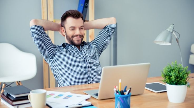How to find passion How to find passion