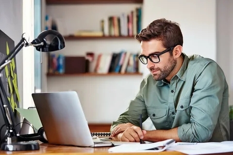 How to stop procrastinating How to stop procrastinating