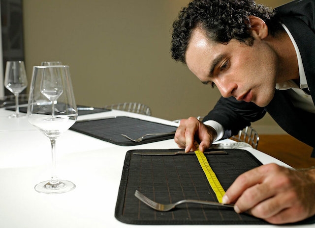 Impact of Perfectionism on Productivity Impact of Perfectionism on Productivity