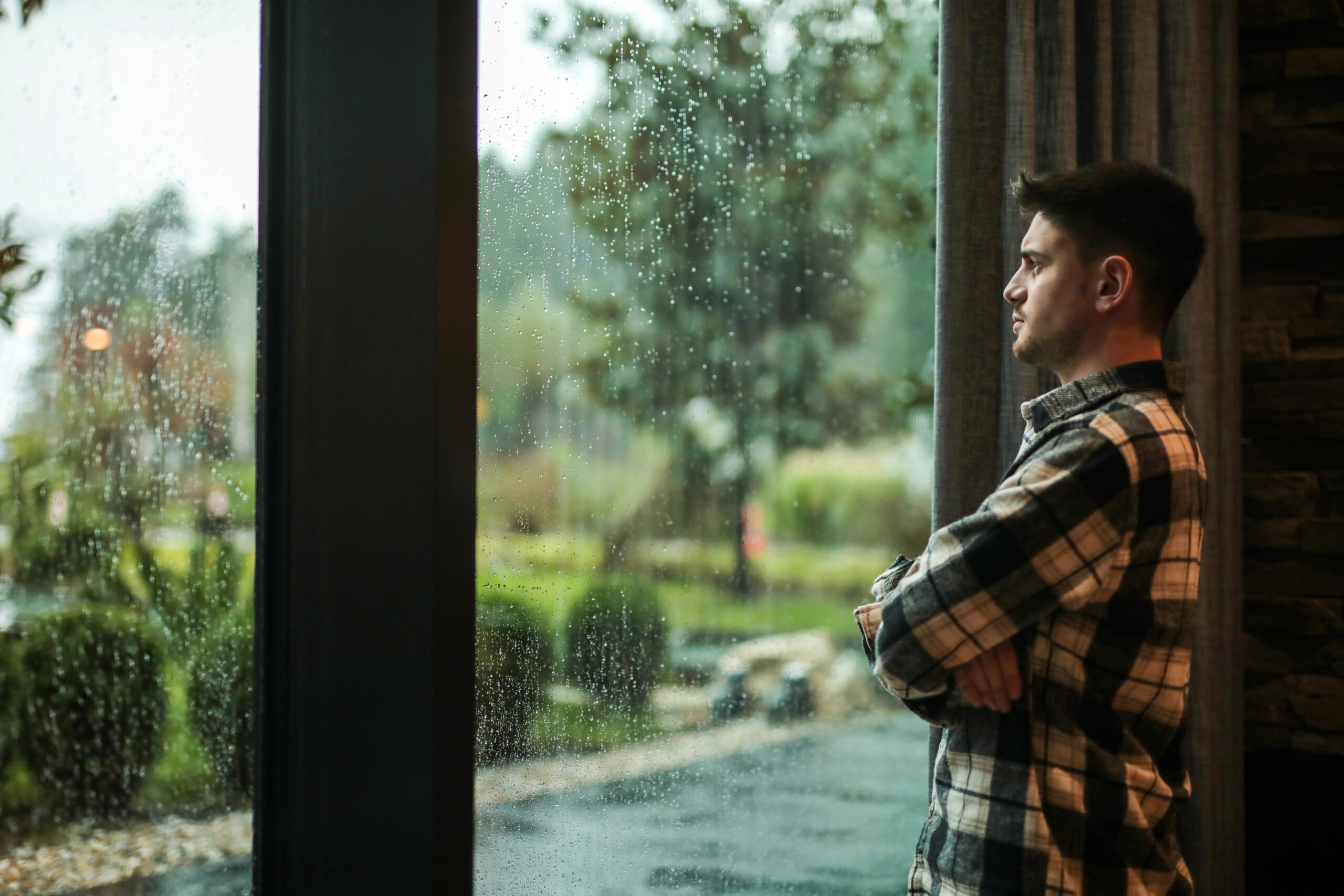 Life-Changing Benefits of Letting Go