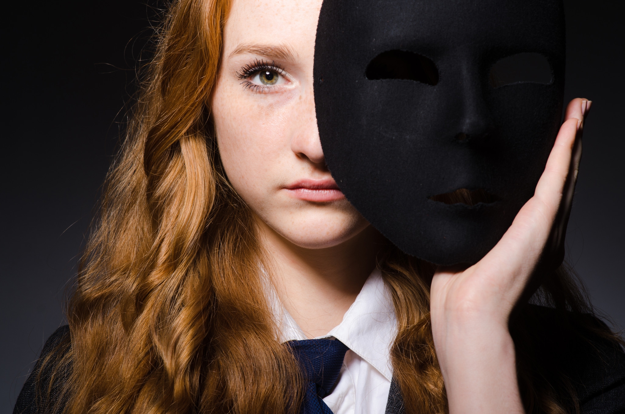 Impostor Syndrome