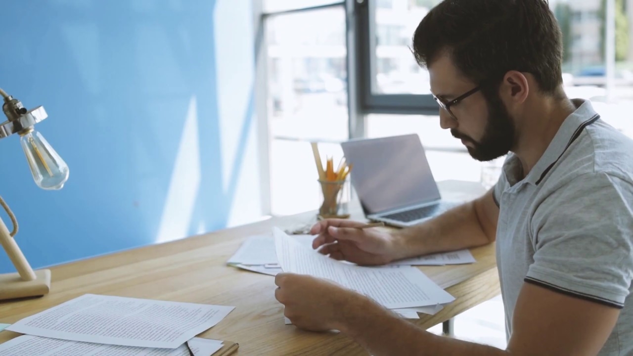 Improve Focus and Boost Performance