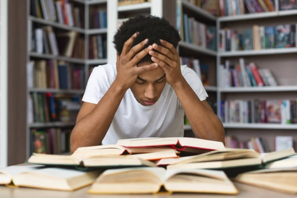 Improve Your Memory Improve Your Memory