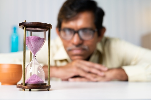Increase Productivity Increase Productivity