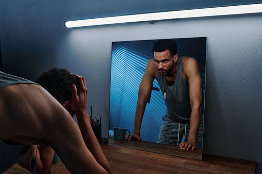 Inner Critic Inner Critic