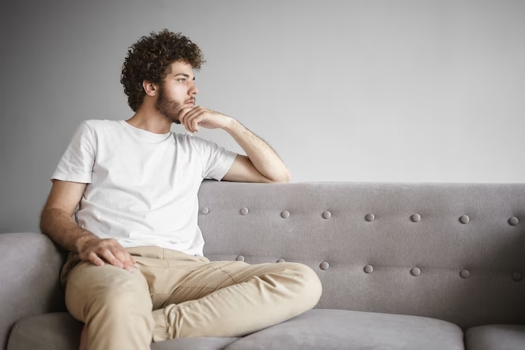 Introversion Introversion
