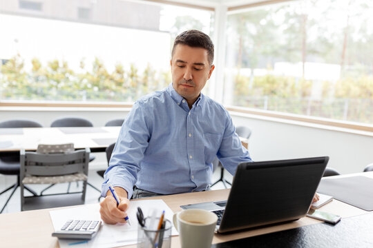 Investing In Yourself