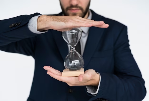 Investing Wasted Time Investing Wasted Time
