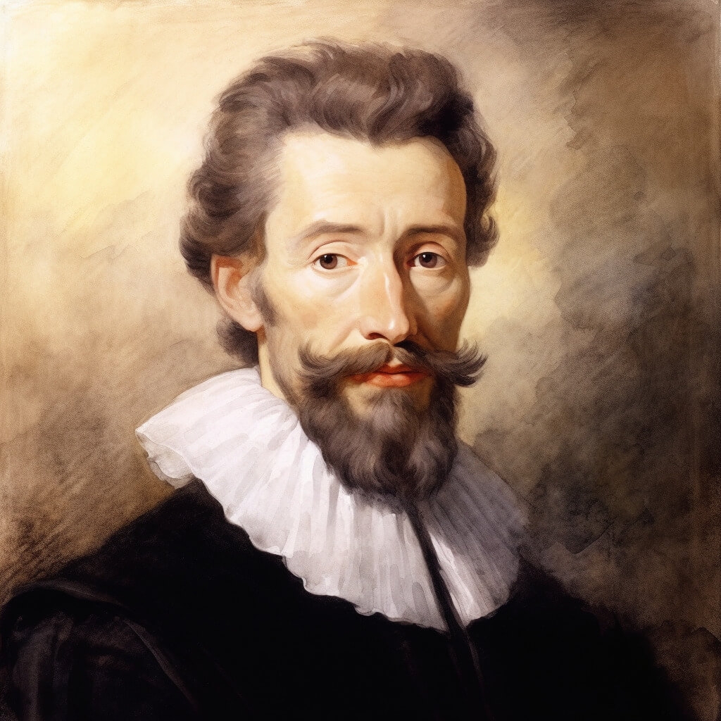 John Donne John Donne