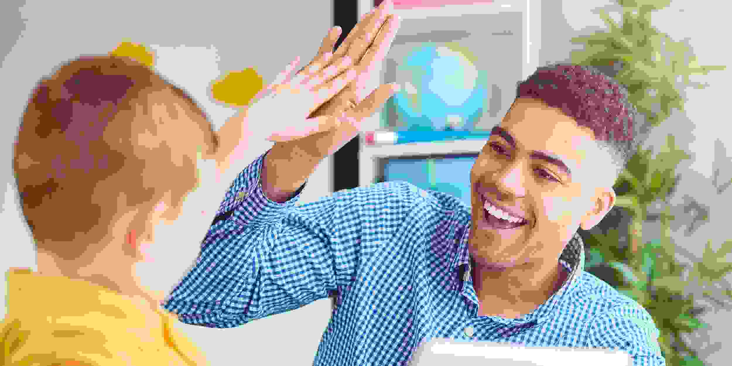  Learning Speed