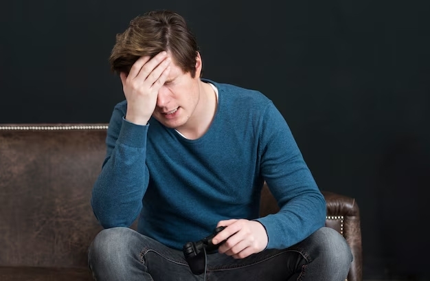 Lessons We Can Learn from Failure Lessons We Can Learn from Failure