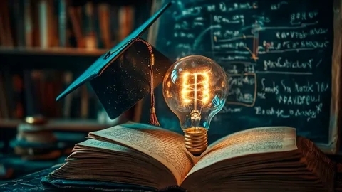 Lifelong Learning