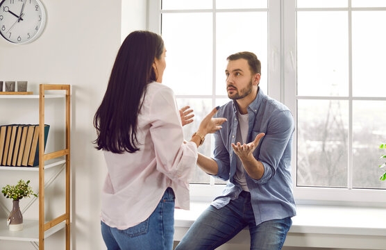 Listening to what people say Listening to what people say