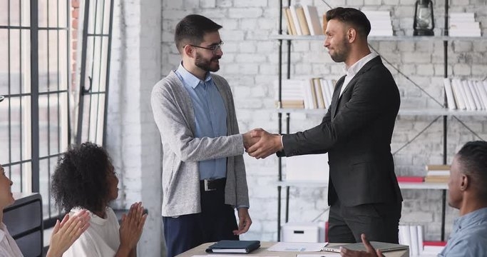 Make Your Employees More Productive