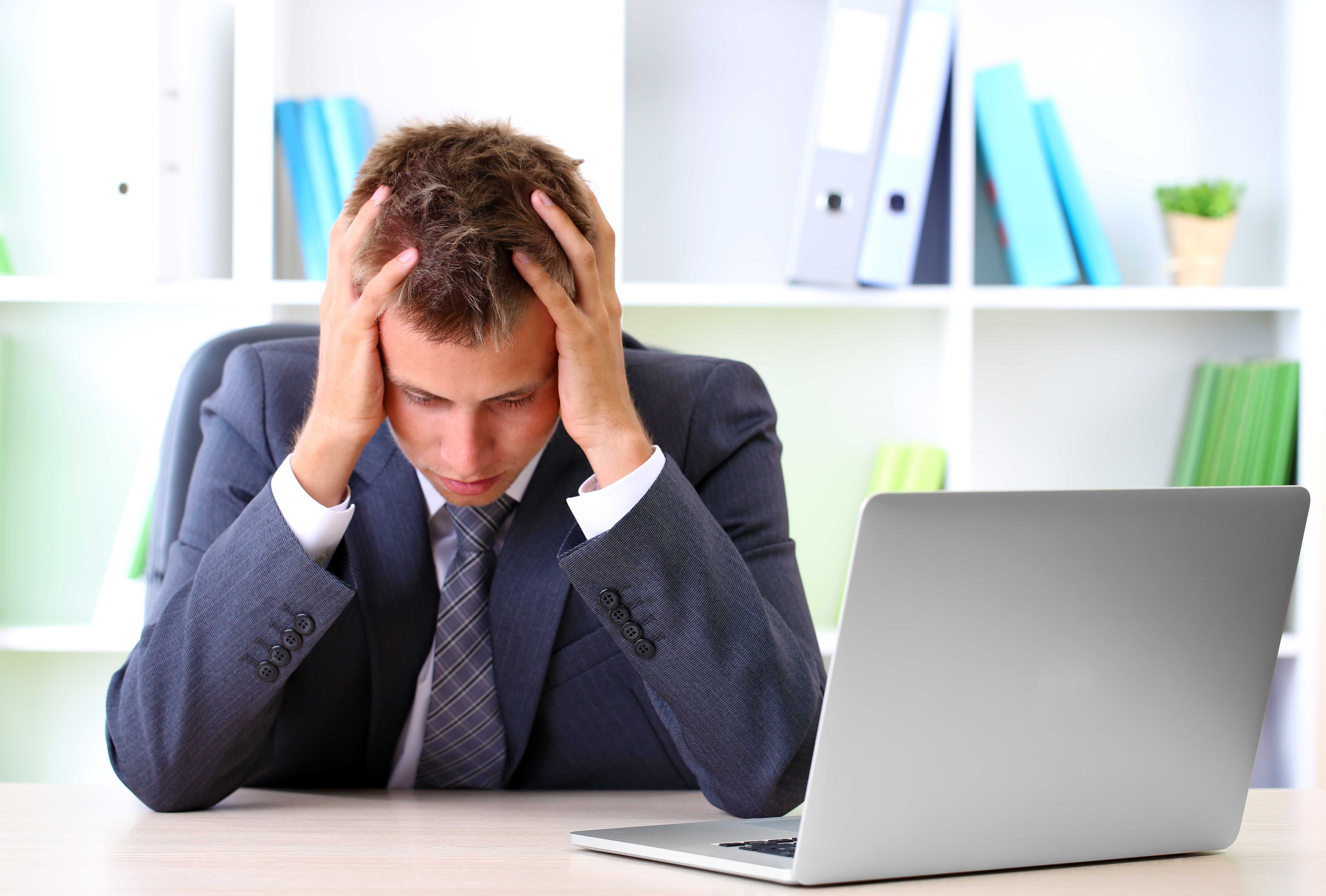 Manage Stress