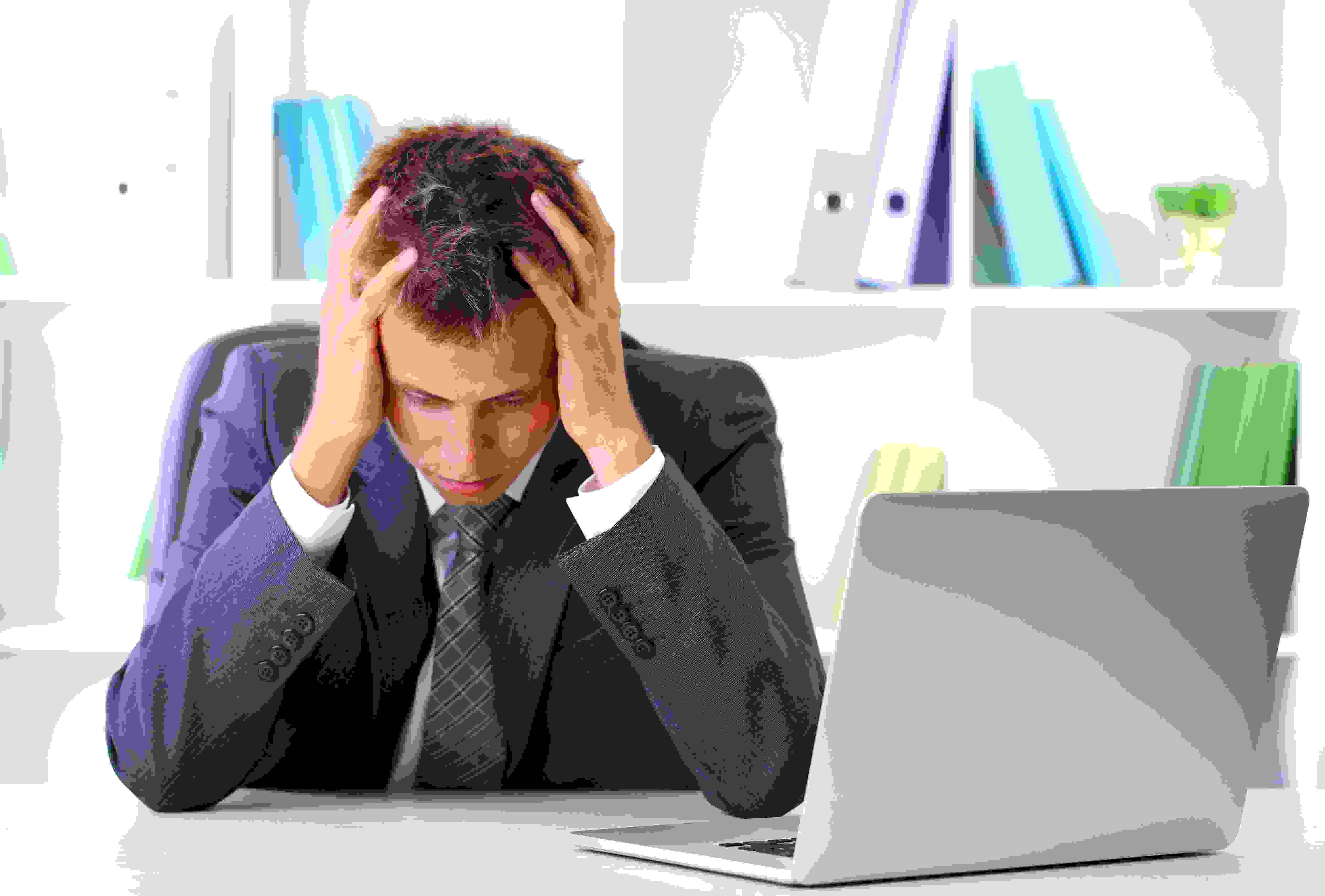 Manage Stress