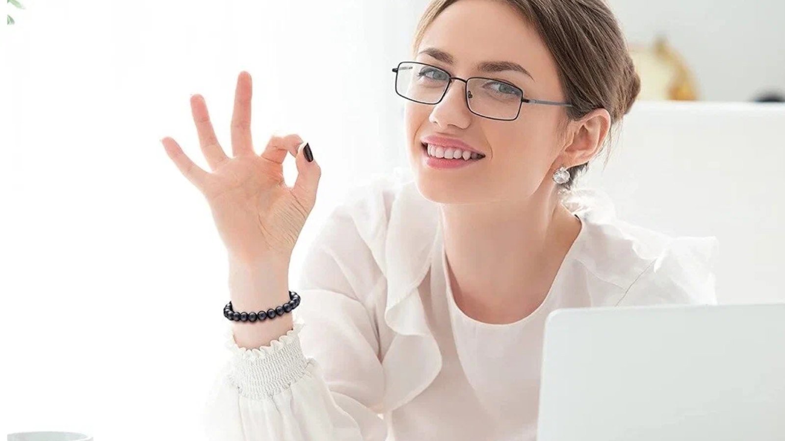  Manage Work-Related Stress