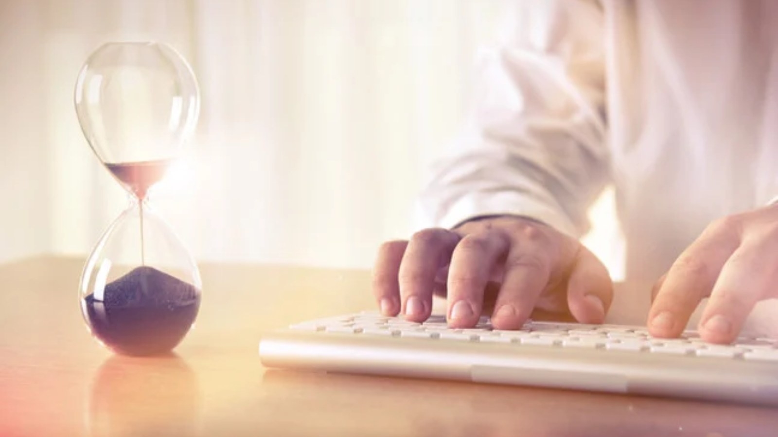 Manage Your Time and Achieve Your Goals