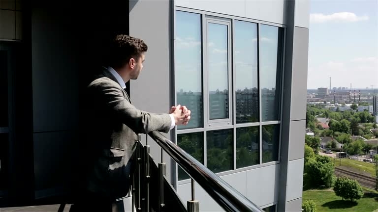 Man's Character Strengthening Man's Character Strengthening