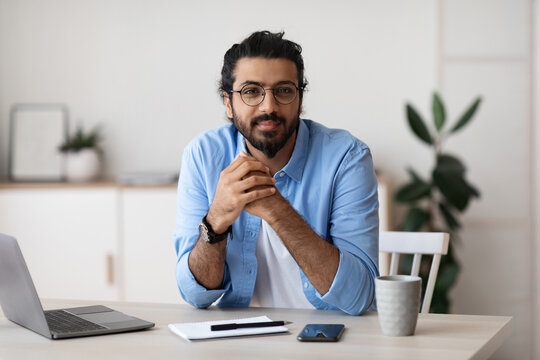 Master Your Work Without Losing Your Happiness