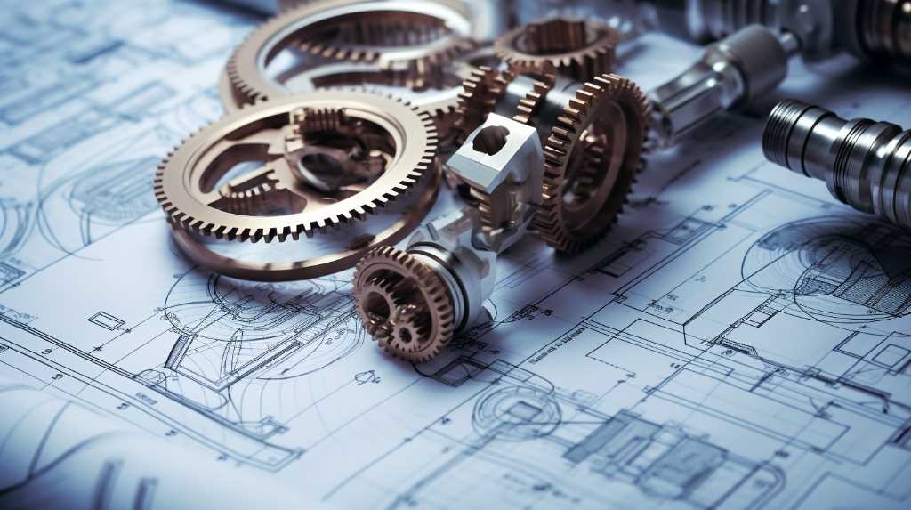 Mechanical Engineering Mechanical Engineering